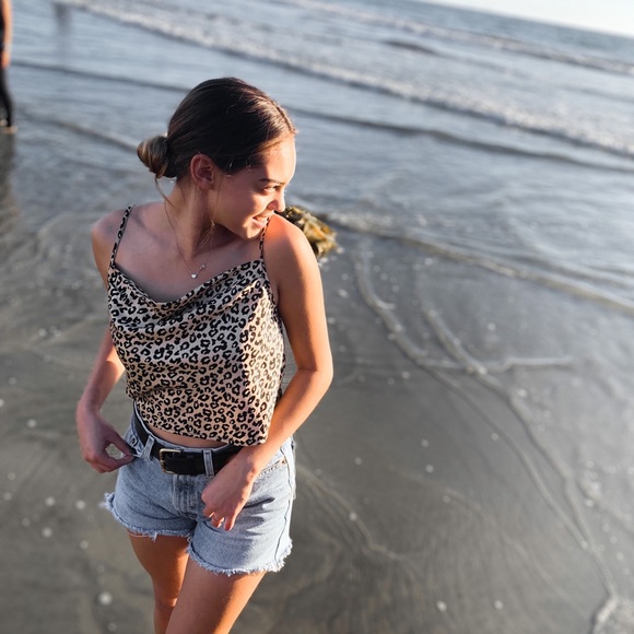 Meet your Posher, Sophia - Picture 1 of 1